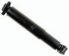 VOLVO 70371256 Shock Absorber
